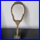 Miroir-Bronze-Art-Nouveau-1900-Face-A-Main-Ancien-French-Victorian-01-isw