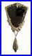 Miroir-Face-A-Main-Ancien-En-Bronze-Art-Nouveau-Miroir-Biseaute-01-ry