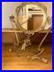 Miroir-ancien-art-nouveau-La-jeune-femme-a-la-balancelle-Miror-19th-century-01-bc
