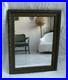 Miroir-encadrement-ancien-art-nouveau-01-mjj