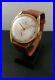Montre-Nos-Ancienne-Vintage-Watch-70-s-Art-Et-Mecanique-Peseux-Swiss-Made-01-ajx