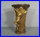Nymphe-Et-Faune-Ancien-Vase-Bronze-Signe-Louchet-Dans-Le-Gout-Charles-Korschann-01-gd