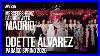 Odette-Lvarez-Para-So-Spring-2026-Mercedes-Benz-Fashion-Week-Madrid-Ss26-01-zoxh