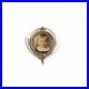Or-jaune-14-carats-art-nouveau-bijou-ancien-photo-broche-saphir-perle-or-585-01-dbof