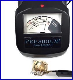 Or jaune 14 carats art nouveau bijou ancien photo broche saphir perle or 585