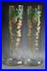 Paire-D-anciens-Vases-En-Verre-Emaille-Art-Nouveau-Circa-1900-01-grjx