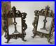 Paire-De-Cadre-Ancien-en-Laiton-Porte-Photo-Art-Nouveau-Espagne-Collection-Deco-01-enq