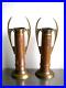 Paire-Grand-Vases-Secessionist-Cuivre-rouge-Bronze-dore-deco-1900-Ancien-01-jg