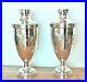 Paire-de-jolis-vases-anciens-en-metal-argente-a-decor-cisele-epoque-1900-1920-01-tnf