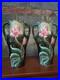Paire-de-vases-ancien-Art-Nouveau-en-Barbotine-Lille-Five-01-lqc