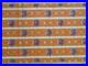 Papier-peint-ancien-decor-pochoir-1920-art-nouveau-old-wallpaper-art-populaire-01-ij