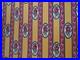 Papier-peint-ancien-decor-pochoir-1920-art-nouveau-old-wallpaper-art-populaire-01-le