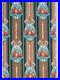 Papier-peint-ancien-decor-pochoir-1920-art-nouveau-old-wallpaper-art-populaire-01-rm