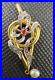 Pendentif-Ancien-Art-Nouveau-Perle-Rubis-Diamants-Or-Jaune-750-01-gvl