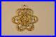 Pendentif-Ancien-Or-Massif-18k-Perles-Art-Nouveau-Antique-Solid-Gold-Pendant-01-lcg