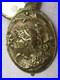 Petit-miroir-ancien-Art-Nouveau-laiton-embouti-01-mxw
