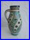 Pichet-Ancien-Ceramique-Edmond-Lachenal-Iznik-Art-Nouveau-French-Ceramic-XX-01-iwg