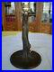 Pied-de-lampe-ancien-style-Art-Nouveau-en-bronze-en-forme-d-arbre-1026-01-kxtn