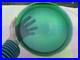 Plateau-Ancien-Plat-Vert-Cristal-Art-Nouveau-France-01-eu