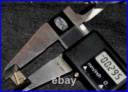 Police de Caractères à dorer fer reliure dorure bronze/laiton ancien Art. Nouveau Police de Caractères à dorer fer reliure dorure bronze/laiton ancien Art. Nouveau