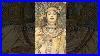 Popular-Painting-Styles-Art-Nouveau-Oldart-Broward-Browardauction-Artnouveau-Artstyle-Fyp-Art-01-yu