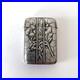 Pyrogene-ancien-en-argent-800-Art-Nouveau-Orfevre-Charles-Murat-1900s-01-dhnk