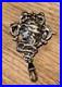 Rare-Ancienne-Chatelaine-Porte-Montre-Argent-Massif-Art-Nouveau-01-yhs