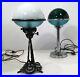 Rare-Ancienne-Lampe-Art-Nouveau-ILRIN-Jlrin-Art-Deco-Table-Lamp-1915-1930-s-01-wd