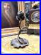 Rare-ancien-bougeoir-nenuphar-et-grenouille-en-bronze-epoque-1900-art-nouveau-01-ip