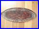 Rare-plateau-ancien-Art-Deco-Art-Nouveau-bois-laque-fleurs-japonais-ovale-XIXe-01-mg