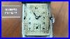 Rescuing-A-Nice-Art-Deco-Watch-Left-For-Decades-In-A-Drawer-01-ft