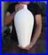 SEVRES-ancien-grand-vase-porcelaine-blanche-1909-hauteur-44-2-cm-art-nouveau-01-usc