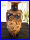 Satsuma-Ancien-Vase-Important-A-Balustre-En-Faience-Japon-Decor-Art-Nouveau-46cm-01-zob