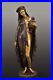 Sculpture-Pandora-bronze-ancien-40-cm-par-James-Pradier-Art-Nouveau-Art-Deco-01-ntot