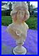 Sculpture-ancienne-buste-sur-table-en-albatre-Art-Nouveau-France-Old-bust-sculpt-01-fn