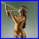 Sculpture-bronze-ancien-Edouard-Drouot-Muse-des-bois-Art-Nouveau-01-rsok