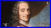 Secrets-D-Histoire-Voltaire-Ou-La-Libert-De-Penser-Int-Grale-01-hfh
