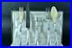 Service-a-decouper-salade-ancien-argent-Louis-Charpentier-Art-Nouveau-nouille-01-ioi