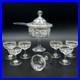 Service-a-punch-en-verre-emaille-1900-Art-Nouveau-ancien-01-frfh