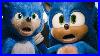 Sonic-The-Hedgehog-New-Vs-Old-Trailer-Comparison-2020-01-frpt