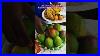 Spicy-Tasty-Biriyani-Praveen-Enjoying-Food-Is-A-Blessing-Stay-Healthy-Iihya-Children-Home-01-jg
