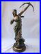 Statue-sculpture-ancienne-Diane-de-Julien-Causse-art-nouveau-femme-arc-bronze-01-hit