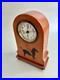 Style-Ancien-Art-Nouveau-Horloge-de-Table-Reveil-Voyage-Mantel-Um-1910-H16-CM-01-qo