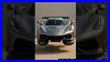 Subscribe-For-Next-Part-Shortsfeed-Cars-Carlover-Bikelover-01-an