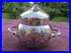 Sucrier-Art-Nouveau-ancien-en-metal-argente-Camomilles-01-oog