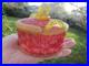 Sucrier-ancien-bonbonniere-Panier-en-verre-Art-Nouveau-01-hy