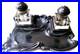 Superbe-Grand-Encrier-Ancien-Gutta-Percha-ebonite-Cristal-Art-Nouveau-Inkwell-01-bg