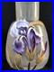Superbe-authentique-ancien-PETIT-VASE-MONTJOYE-LEGRAS-Art-Nouveau-no-Galle-Daum-01-pabx