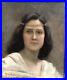 Tableau-Ancien-Portrait-Femme-Chaine-Alice-Kaub-Casalonga-Art-Nouveau-1900-01-gc