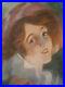 Tableau-Pastel-Sur-Velours-Femme-Art-Nouveau-Rene-Pean-Ancien-1900-Portrait-01-arz